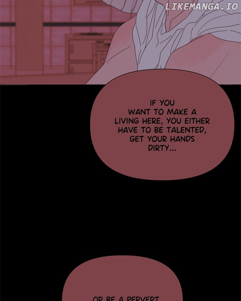 Read Moonmade Child chapter 85 image 110 on Lezhin