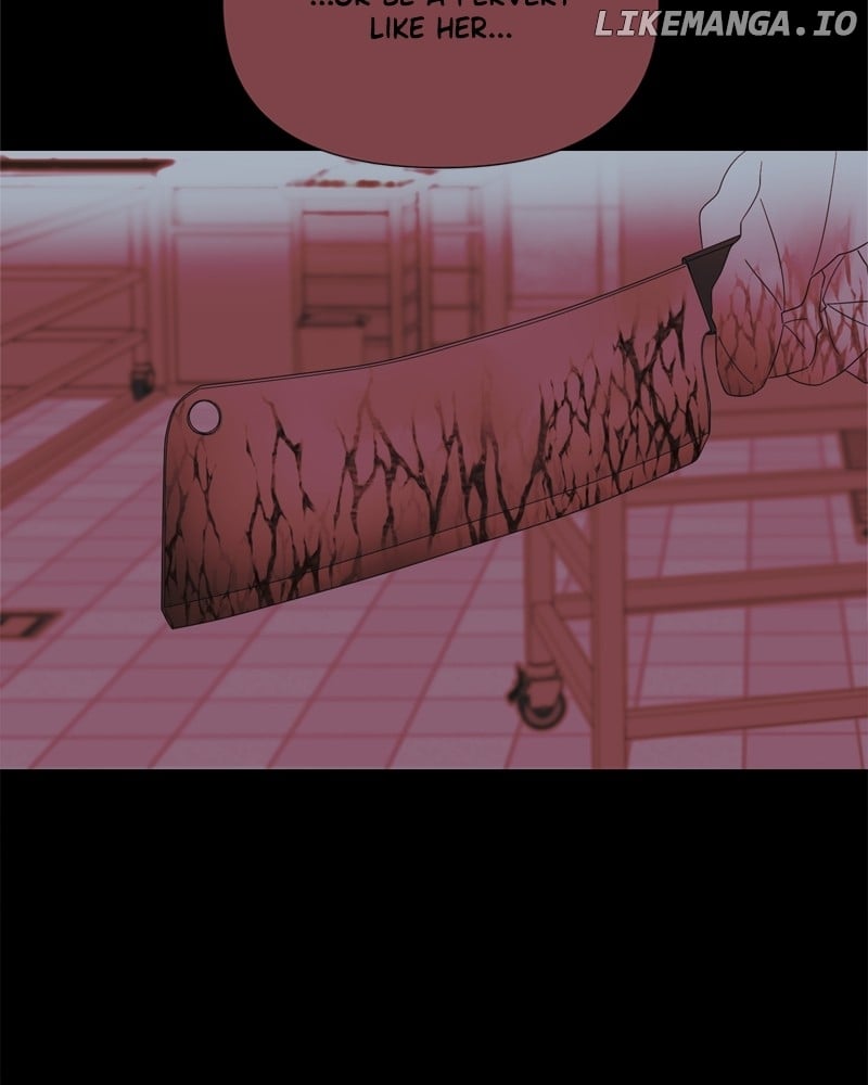 Read Moonmade Child chapter 85 image 111 on Lezhin
