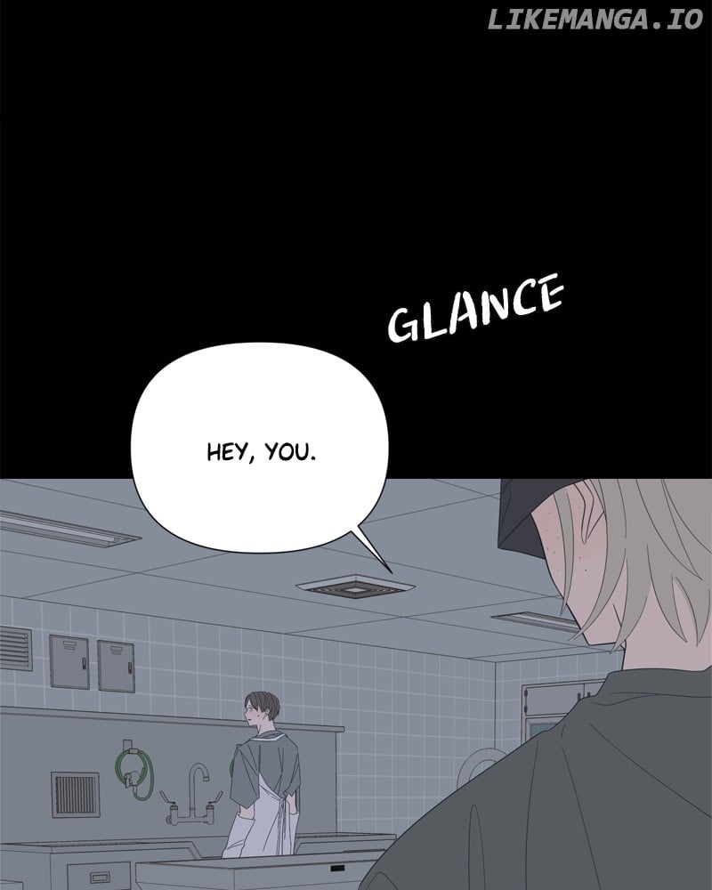 Read Moonmade Child chapter 85 image 112 on Lezhin