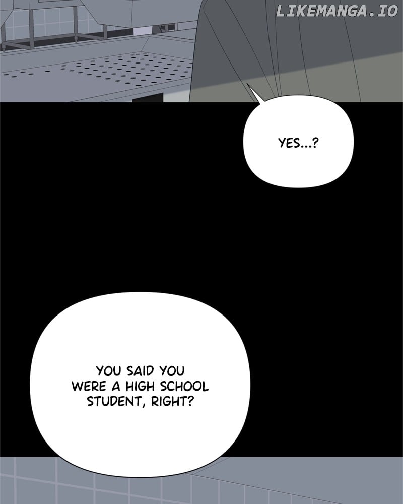 Read Moonmade Child chapter 85 image 113 on Lezhin