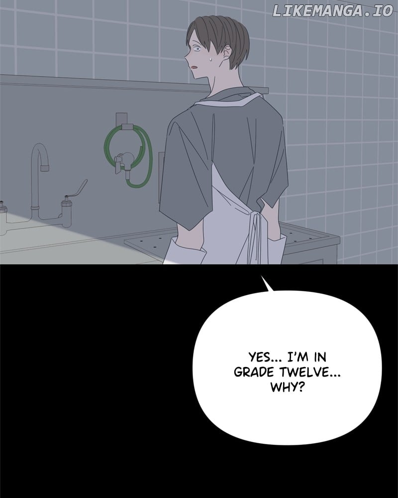 Read Moonmade Child chapter 85 image 114 on Lezhin
