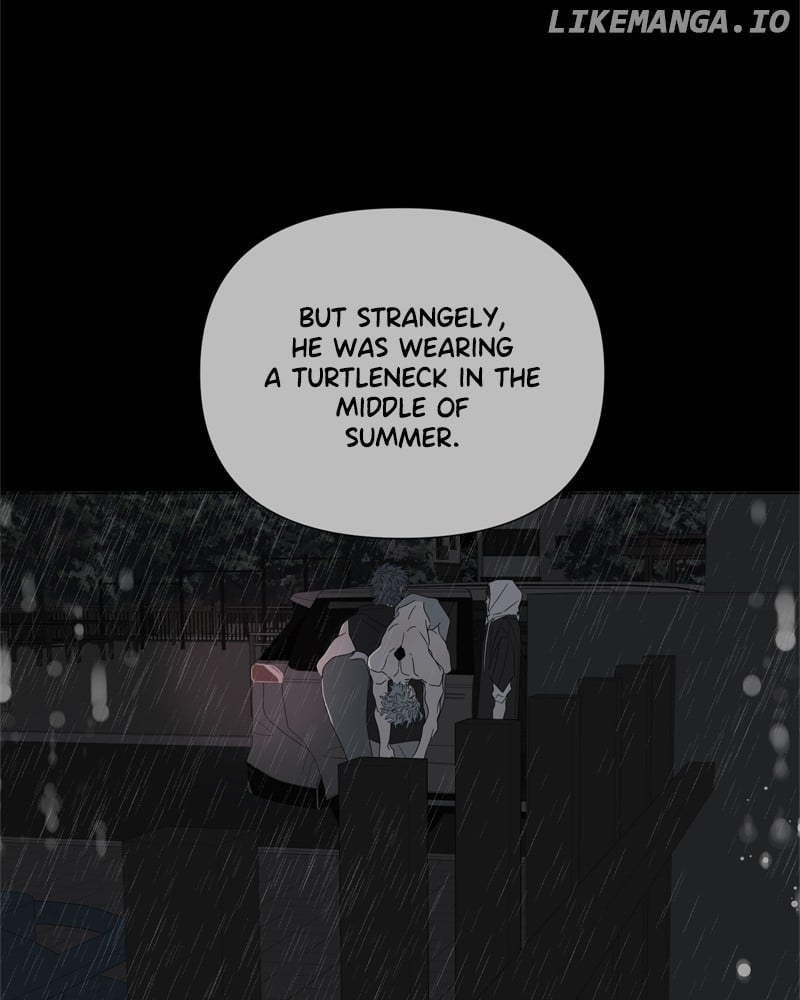 Read Moonmade Child chapter 85 image 115 on Lezhin