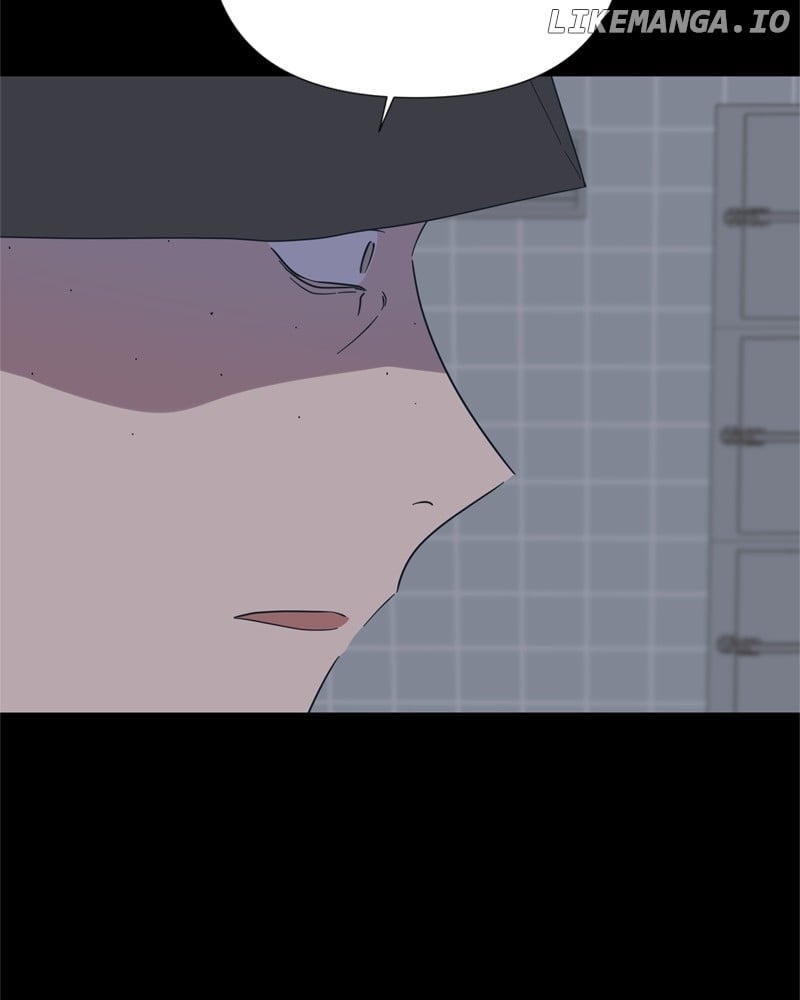 Read Moonmade Child chapter 85 image 117 on Lezhin
