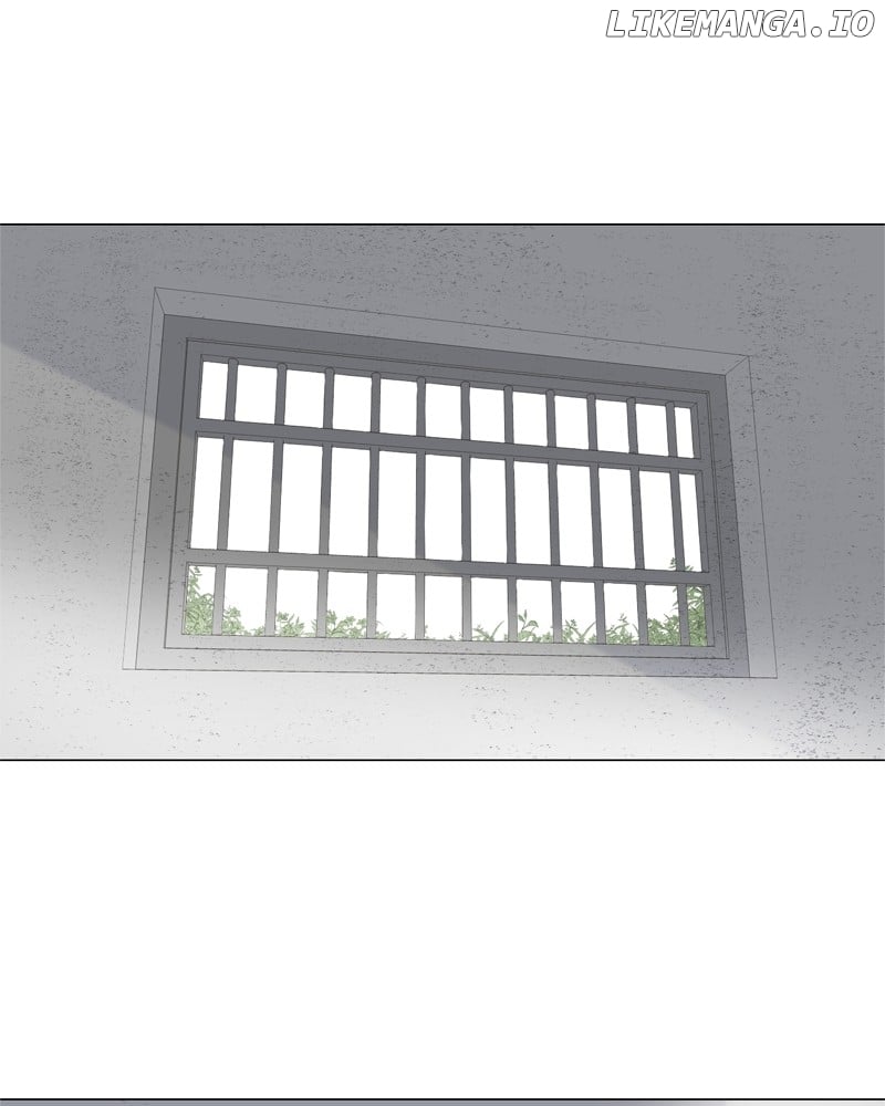 Read Moonmade Child chapter 85 image 119 on Lezhin