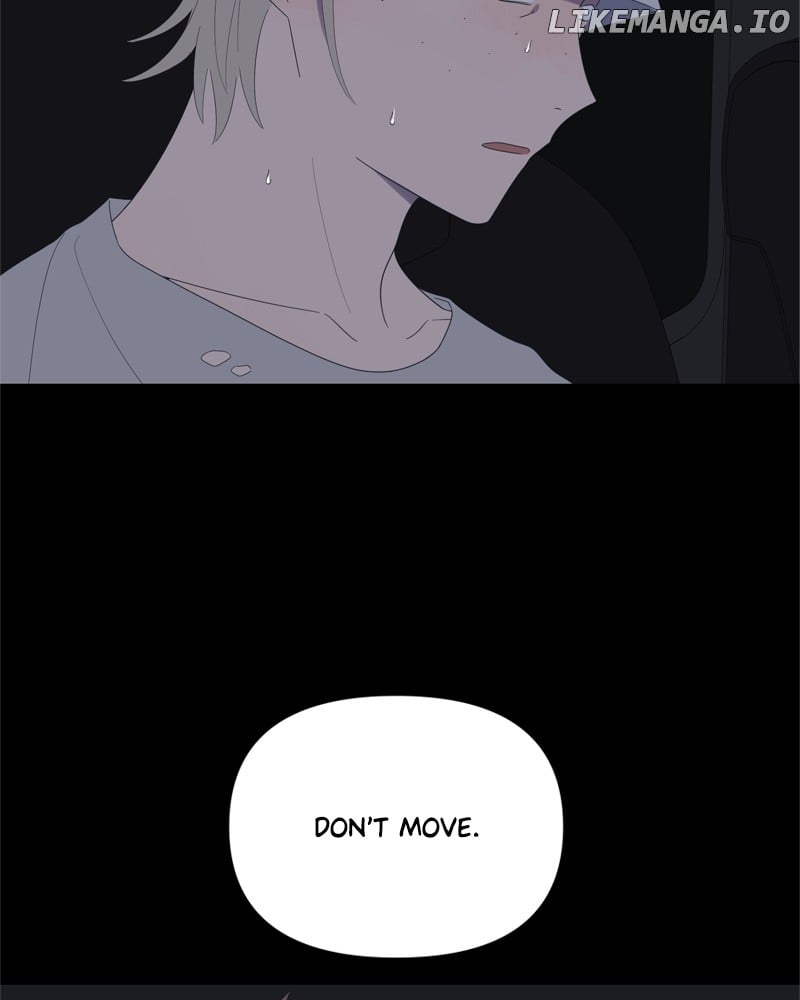 Read Moonmade Child chapter 85 image 12 on Lezhin