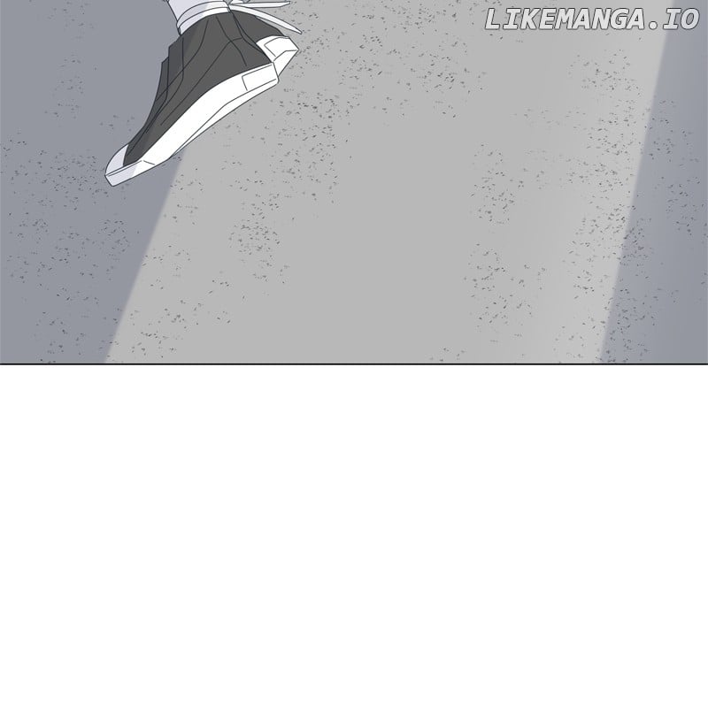 Read Moonmade Child chapter 85 image 121 on Lezhin