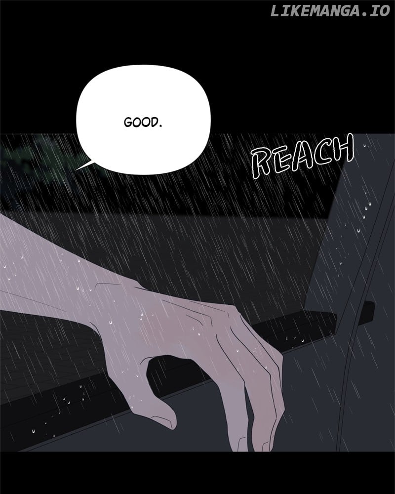 Read Moonmade Child chapter 85 image 15 on Lezhin