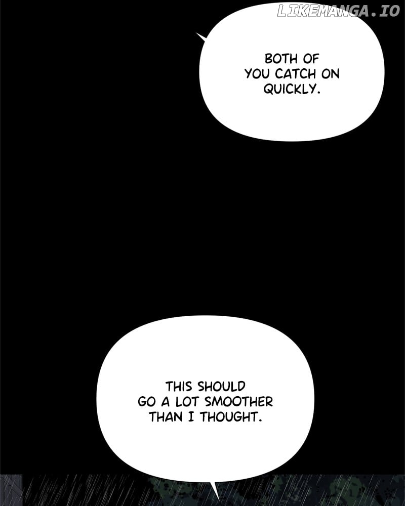 Read Moonmade Child chapter 85 image 16 on Lezhin
