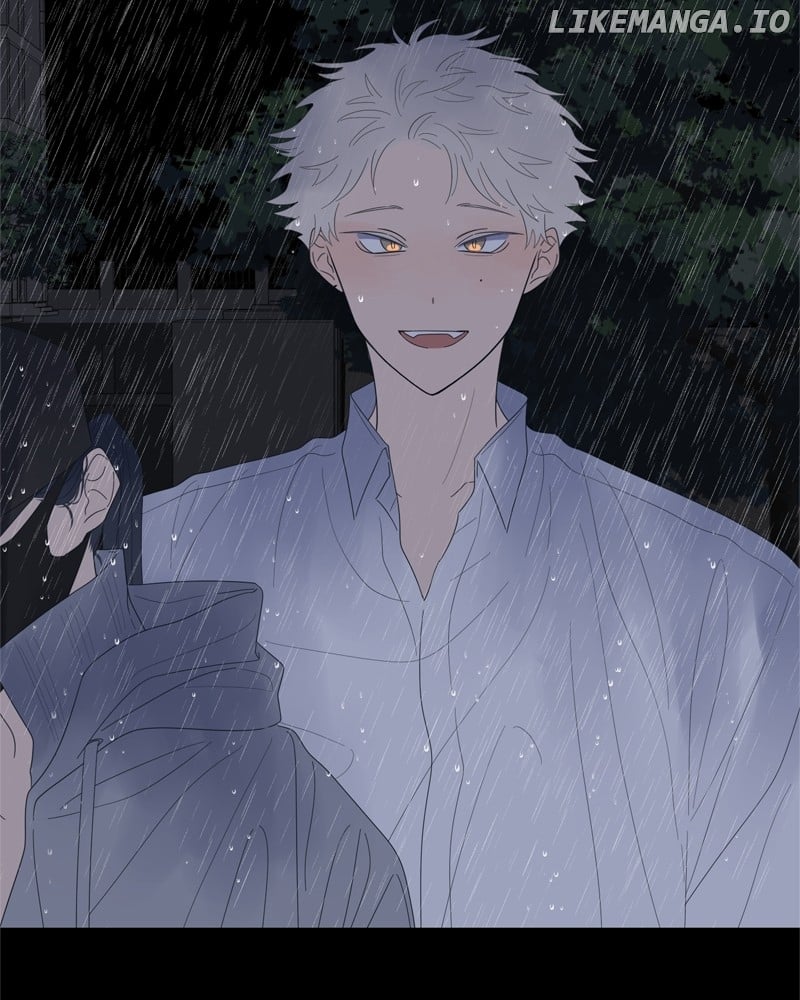 Read Moonmade Child chapter 85 image 17 on Lezhin