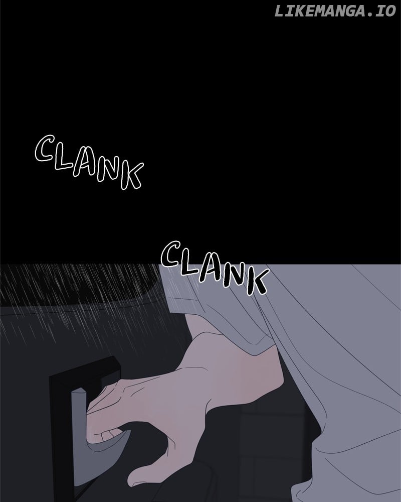 Read Moonmade Child chapter 85 image 18 on Lezhin