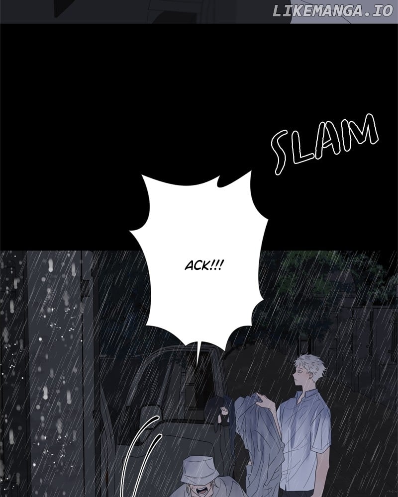 Read Moonmade Child chapter 85 image 19 on Lezhin