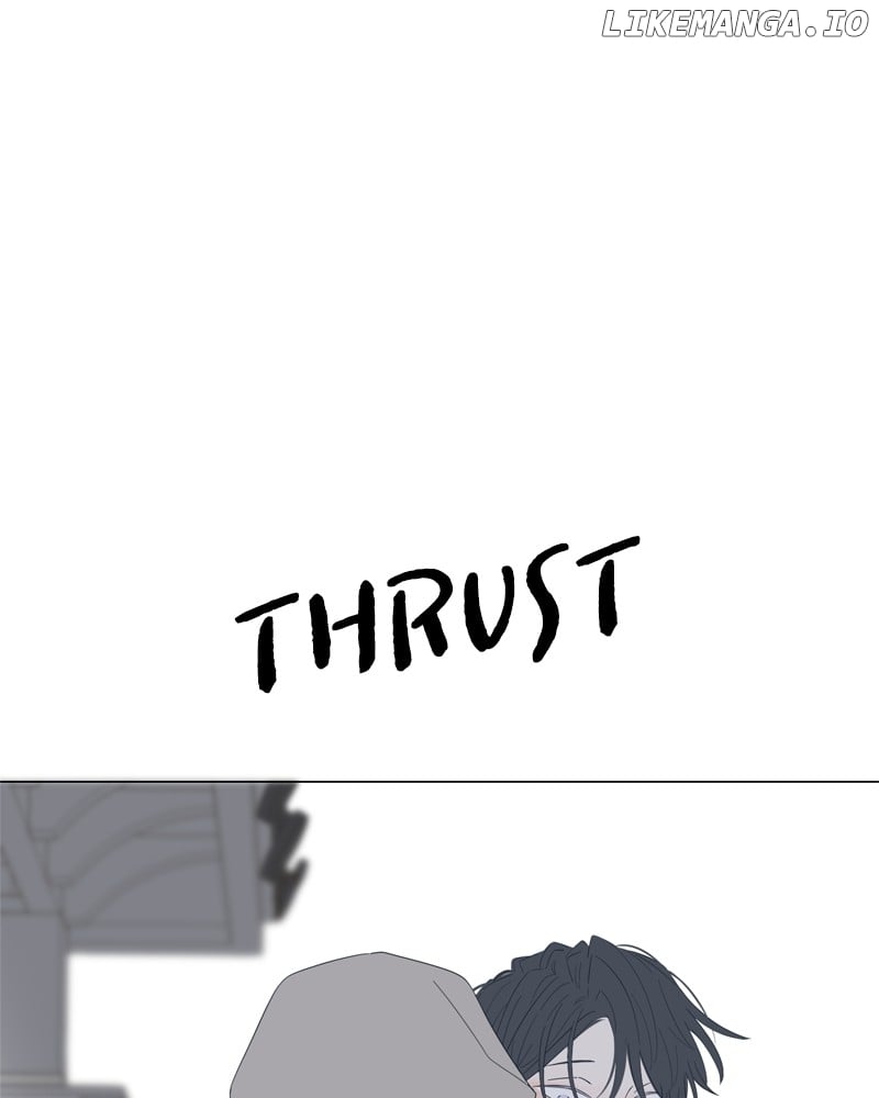 Read Moonmade Child chapter 85 image 2 on Lezhin