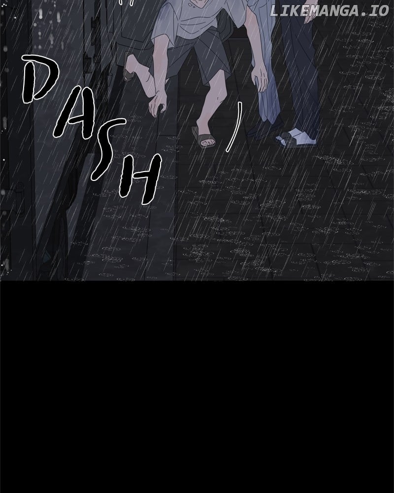 Read Moonmade Child chapter 85 image 20 on Lezhin