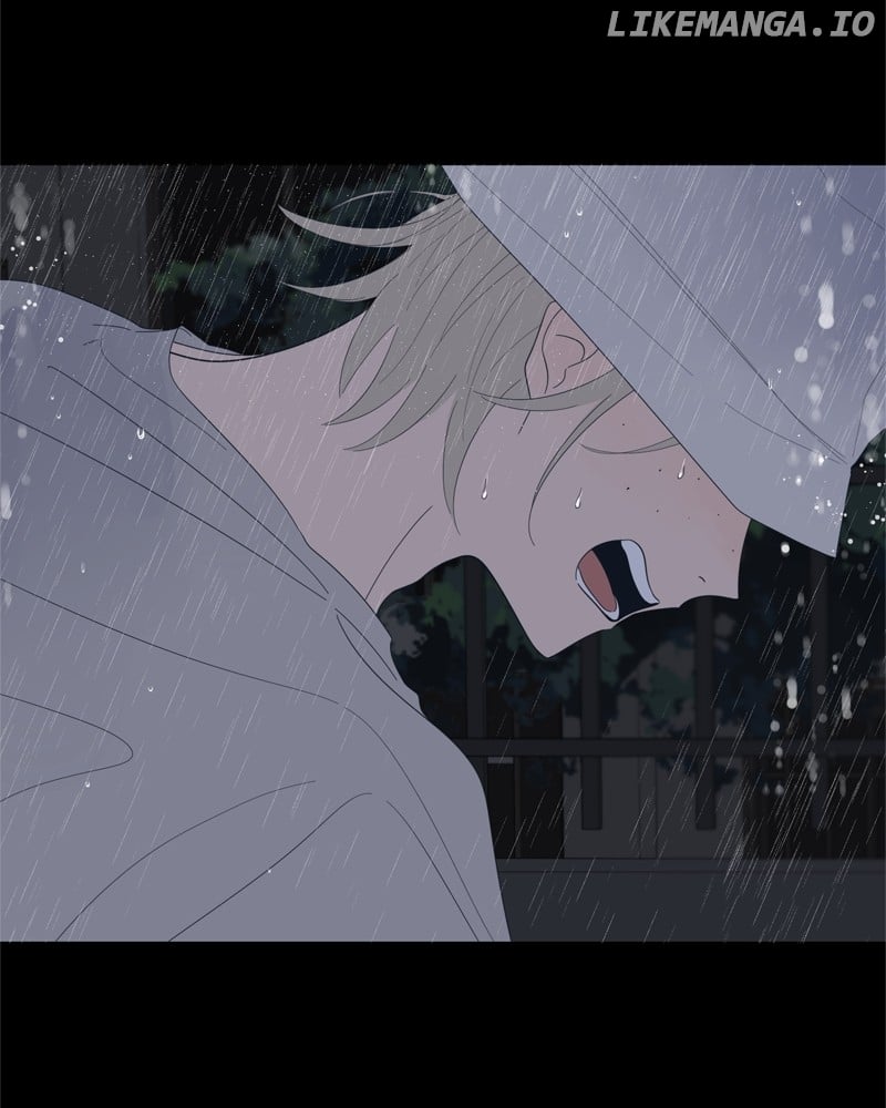 Read Moonmade Child chapter 85 image 21 on Lezhin