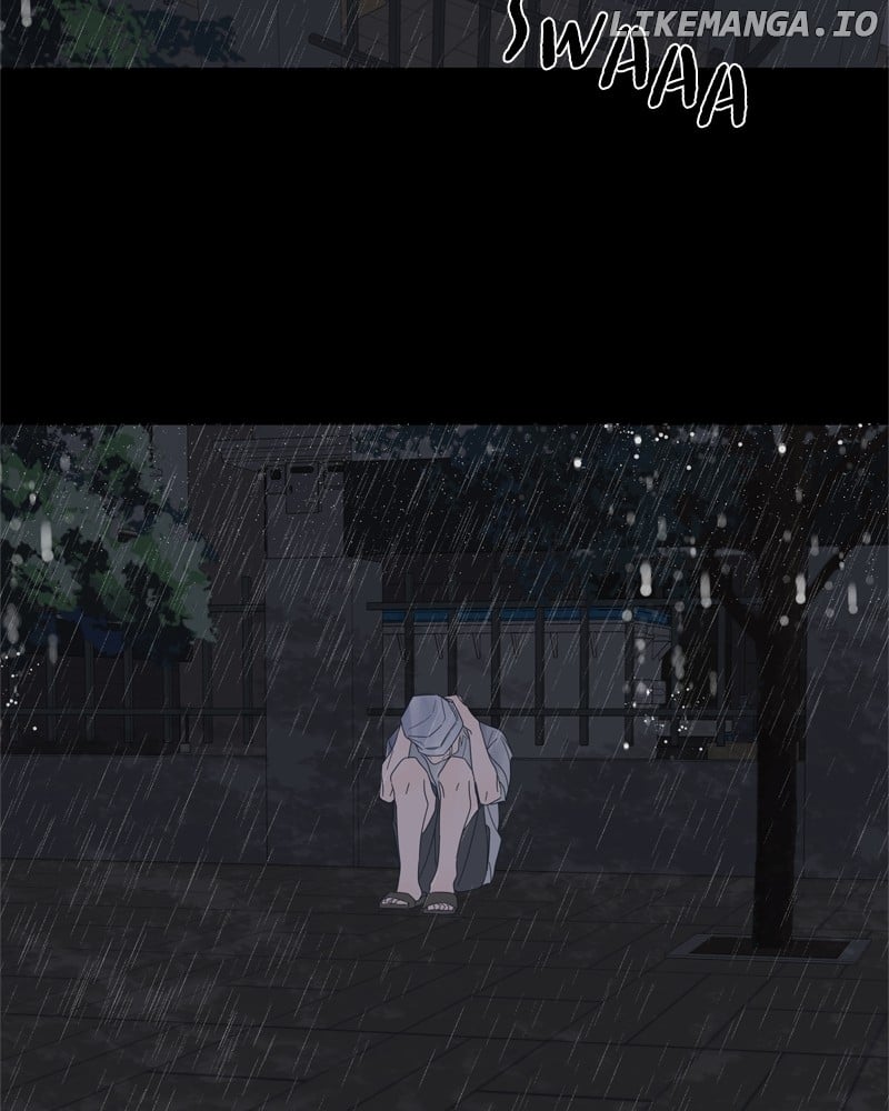 Read Moonmade Child chapter 85 image 23 on Lezhin