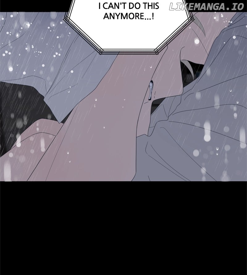 Read Moonmade Child chapter 85 image 26 on Lezhin