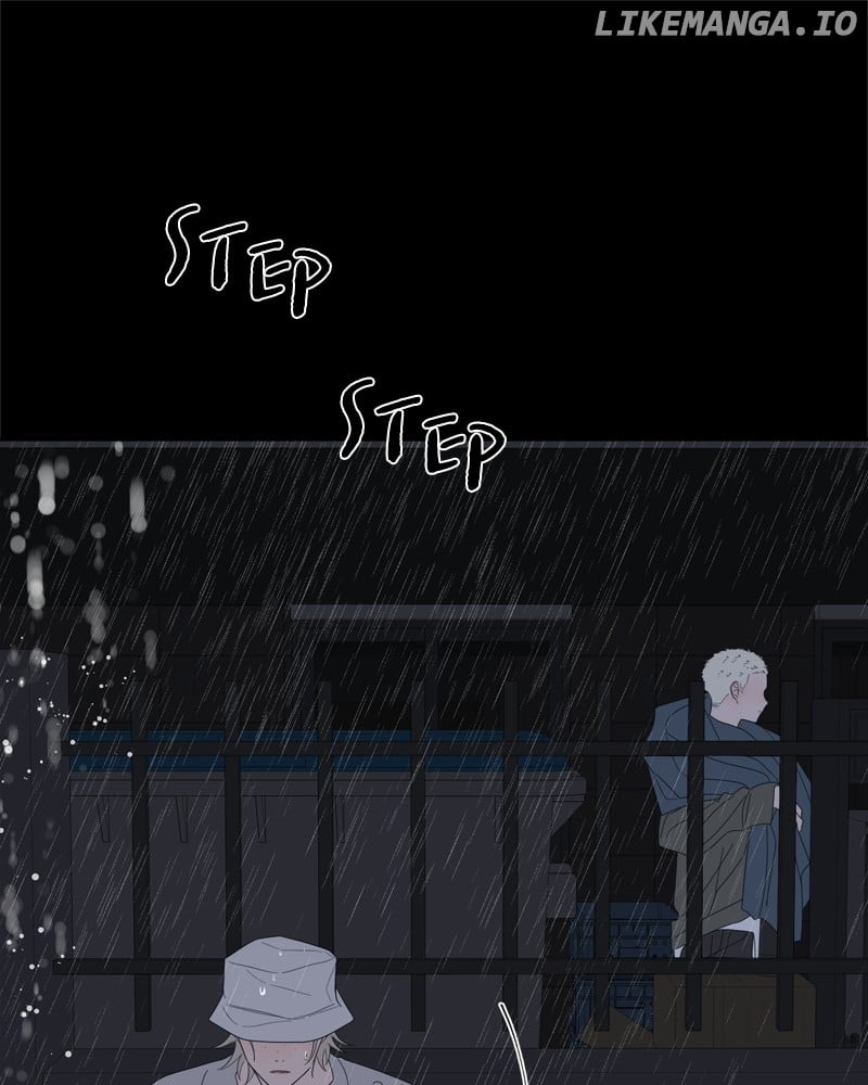 Read Moonmade Child chapter 85 image 27 on Lezhin