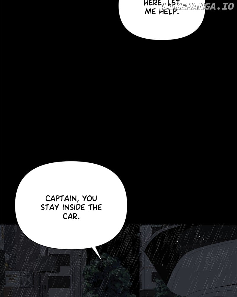 Read Moonmade Child chapter 85 image 31 on Lezhin