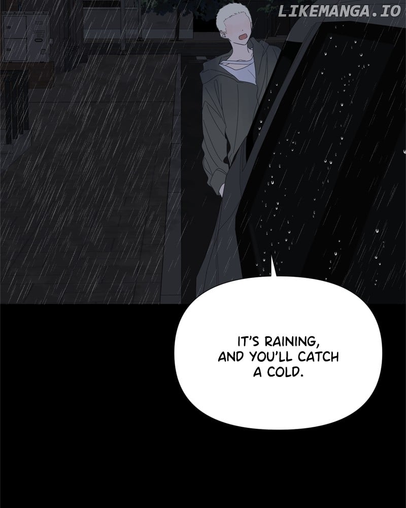 Read Moonmade Child chapter 85 image 32 on Lezhin