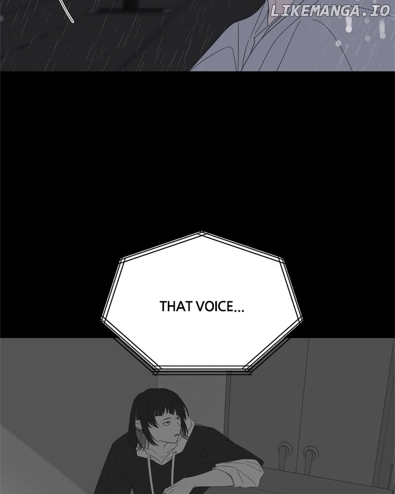 Read Moonmade Child chapter 85 image 34 on Lezhin
