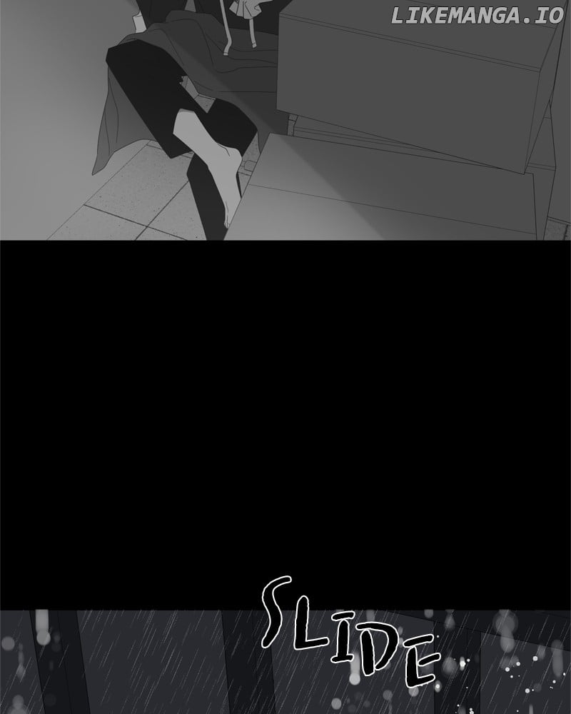 Read Moonmade Child chapter 85 image 35 on Lezhin