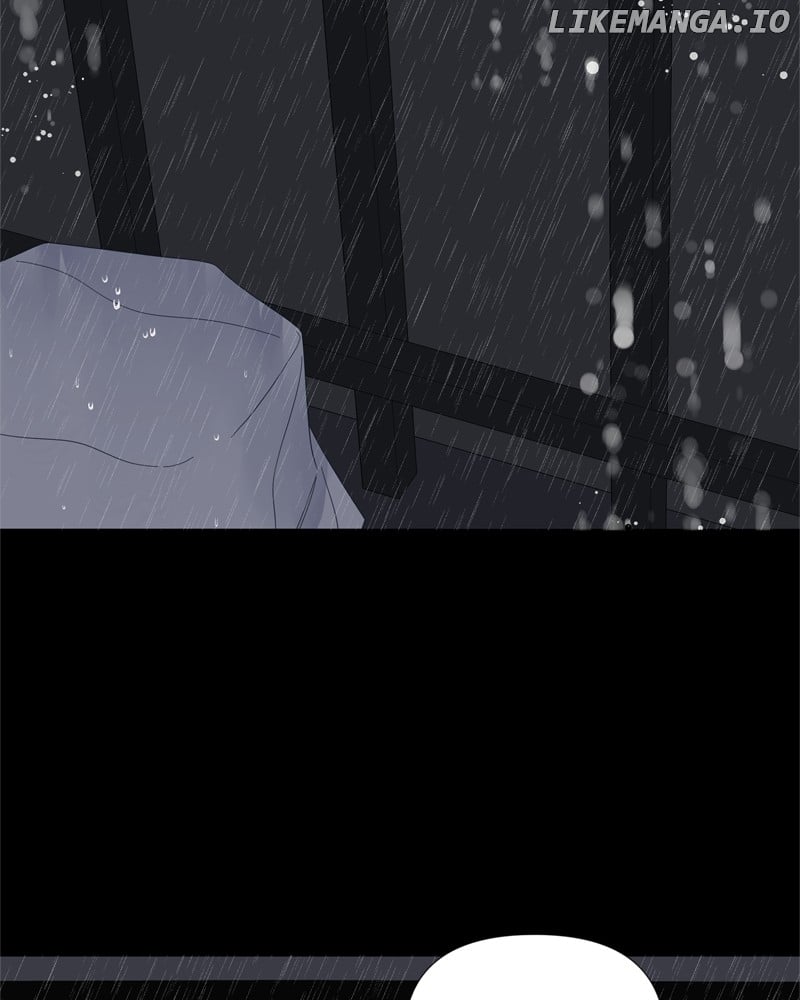 Read Moonmade Child chapter 85 image 36 on Lezhin