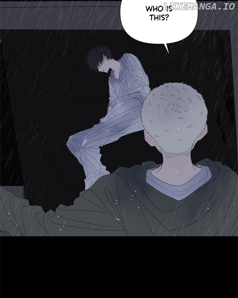Read Moonmade Child chapter 85 image 37 on Lezhin