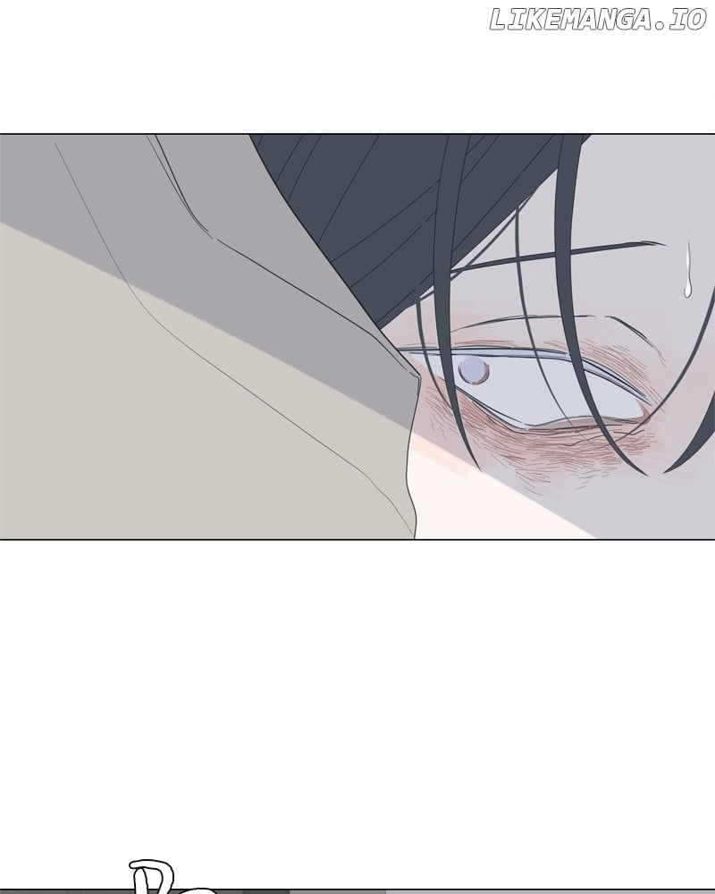 Read Moonmade Child chapter 85 image 4 on Lezhin