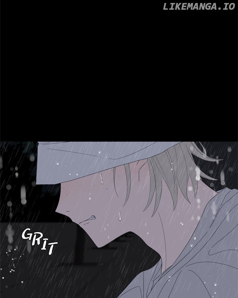 Read Moonmade Child chapter 85 image 42 on Lezhin