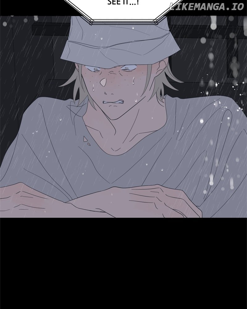 Read Moonmade Child chapter 85 image 45 on Lezhin