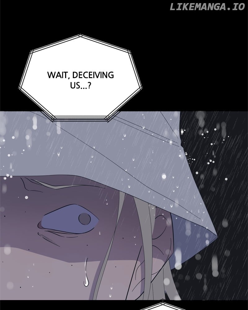 Read Moonmade Child chapter 85 image 46 on Lezhin