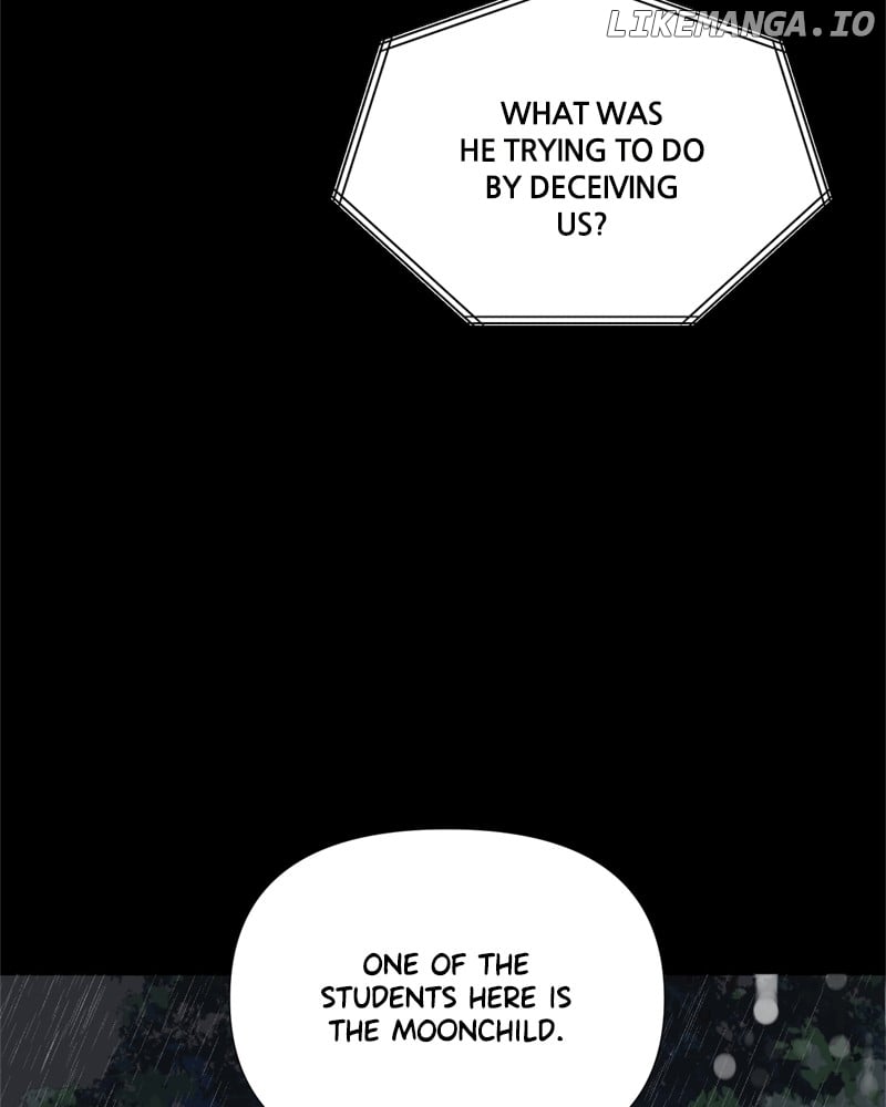 Read Moonmade Child chapter 85 image 47 on Lezhin