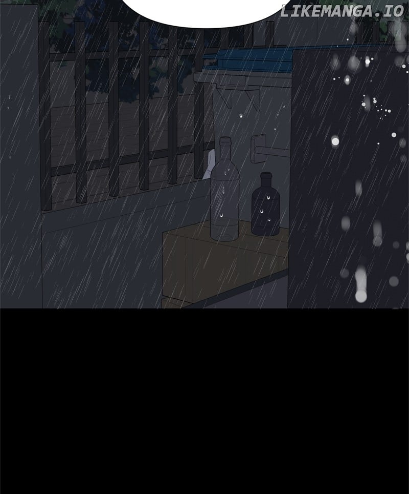 Read Moonmade Child chapter 85 image 48 on Lezhin