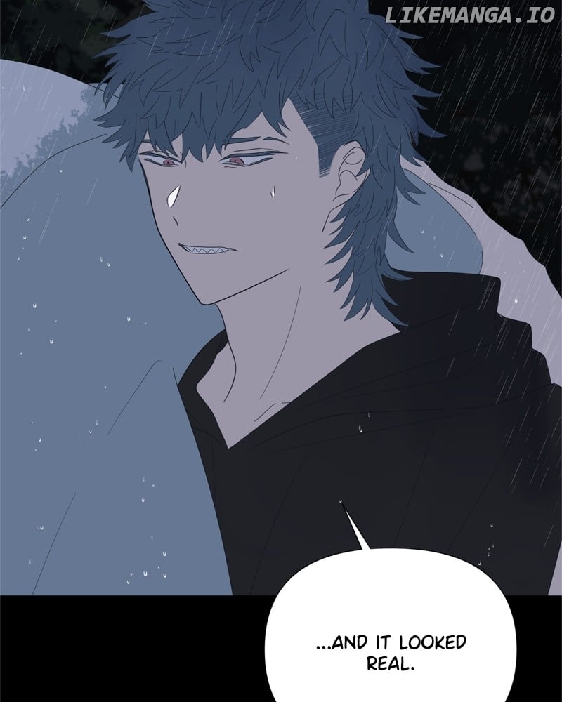 Read Moonmade Child chapter 85 image 51 on Lezhin