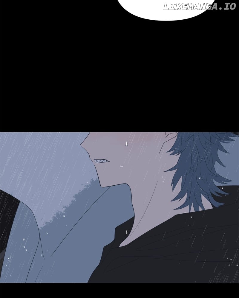 Read Moonmade Child chapter 85 image 52 on Lezhin