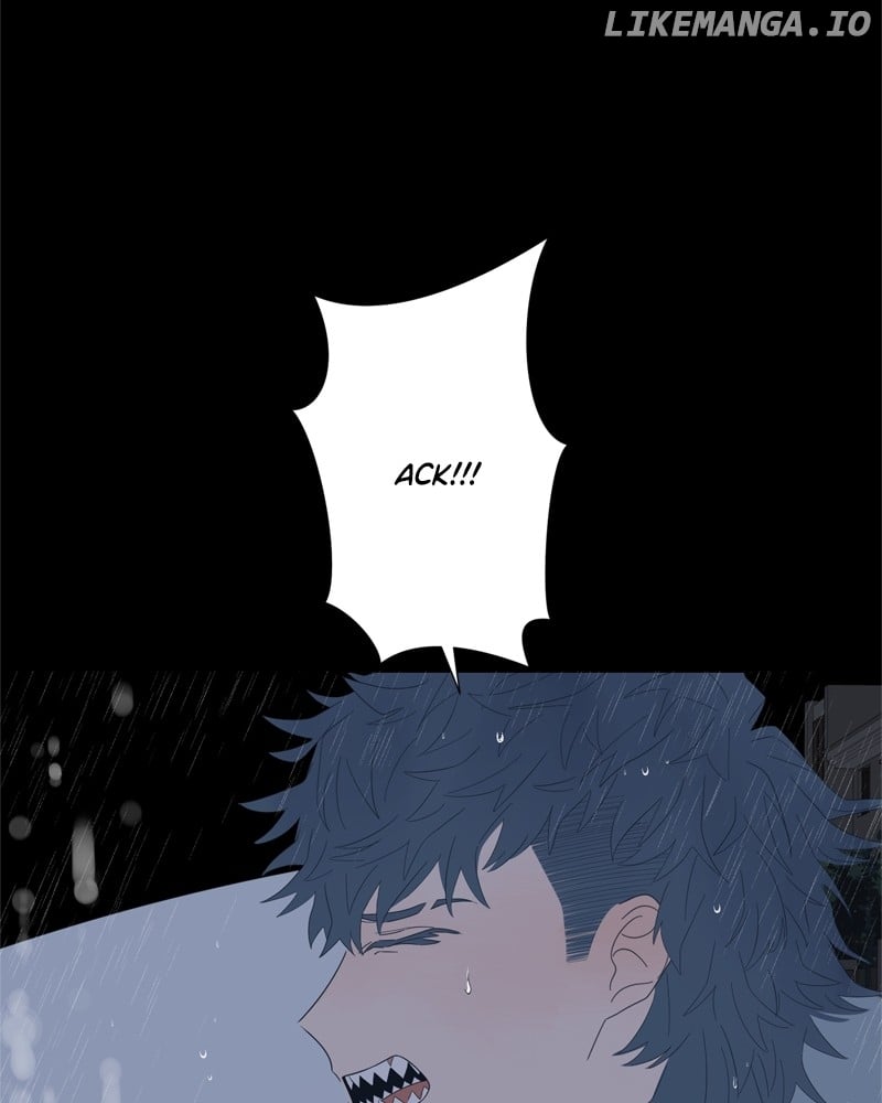 Read Moonmade Child chapter 85 image 53 on Lezhin
