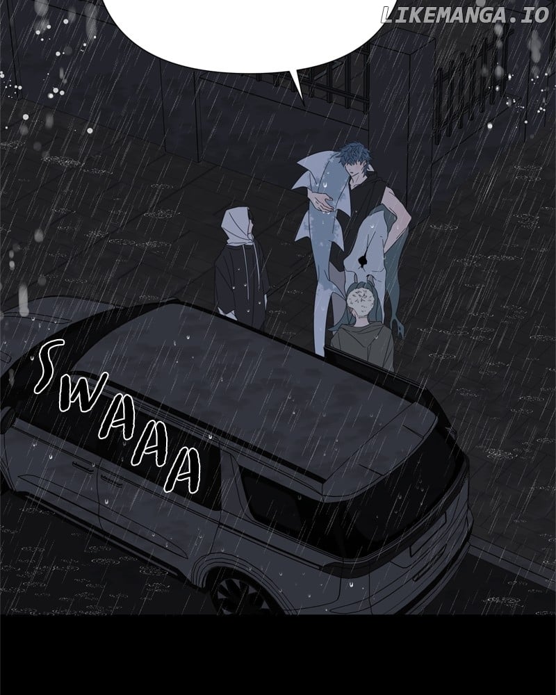 Read Moonmade Child chapter 85 image 55 on Lezhin