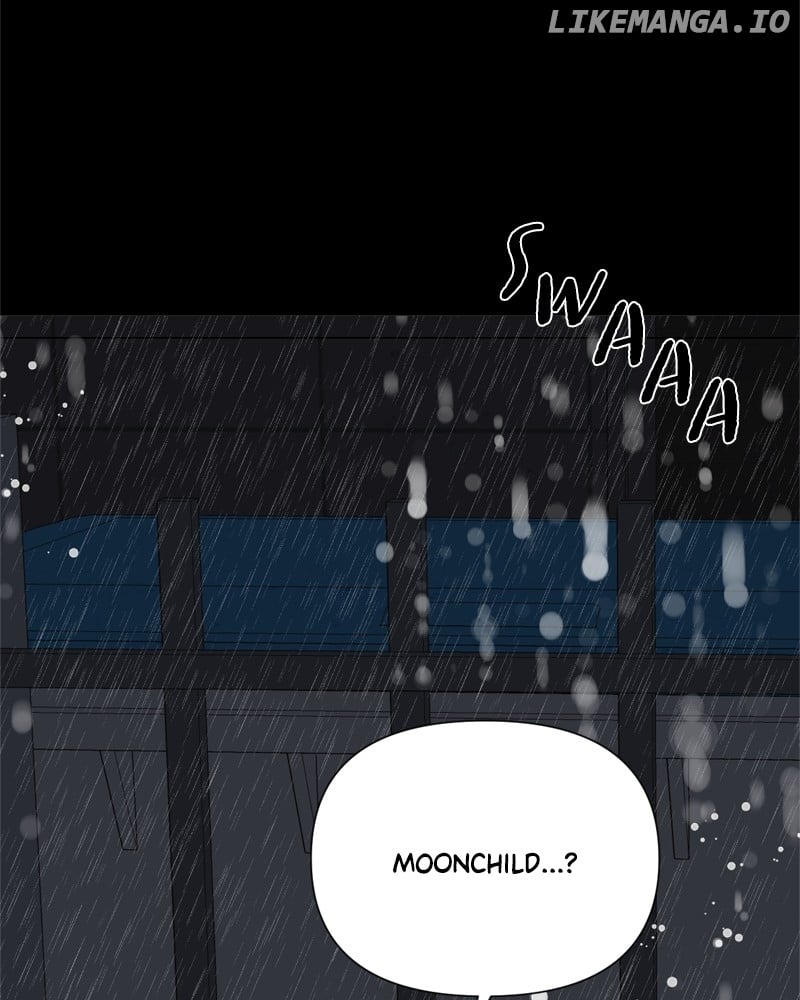 Read Moonmade Child chapter 85 image 56 on Lezhin