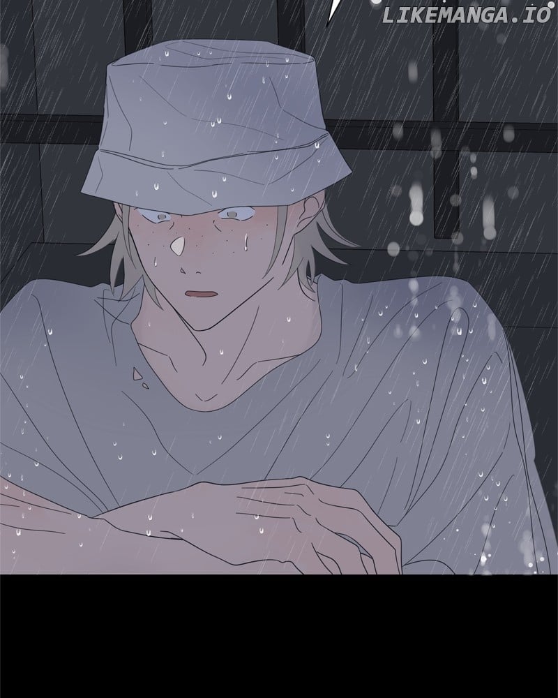 Read Moonmade Child chapter 85 image 57 on Lezhin