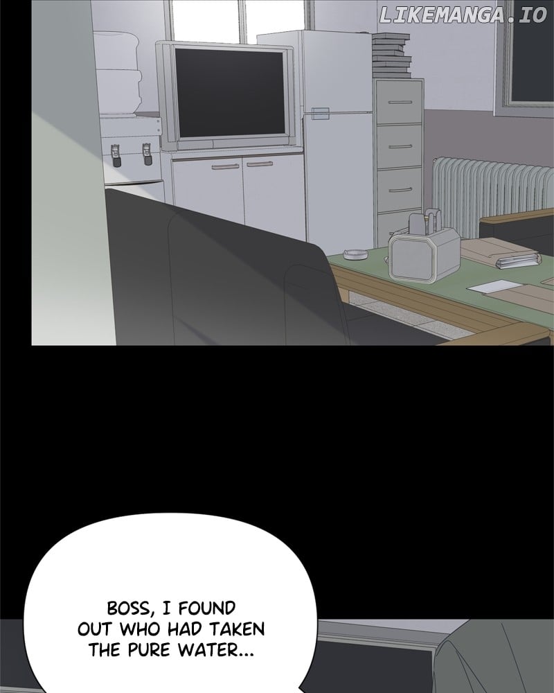 Read Moonmade Child chapter 85 image 59 on Lezhin