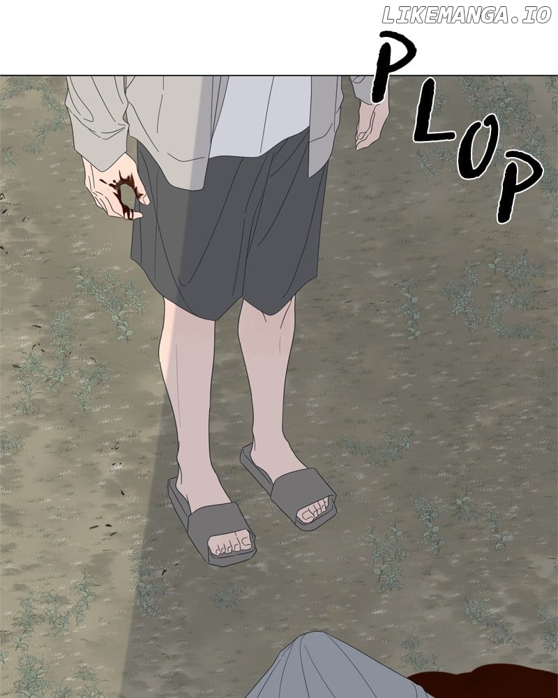 Read Moonmade Child chapter 85 image 6 on Lezhin
