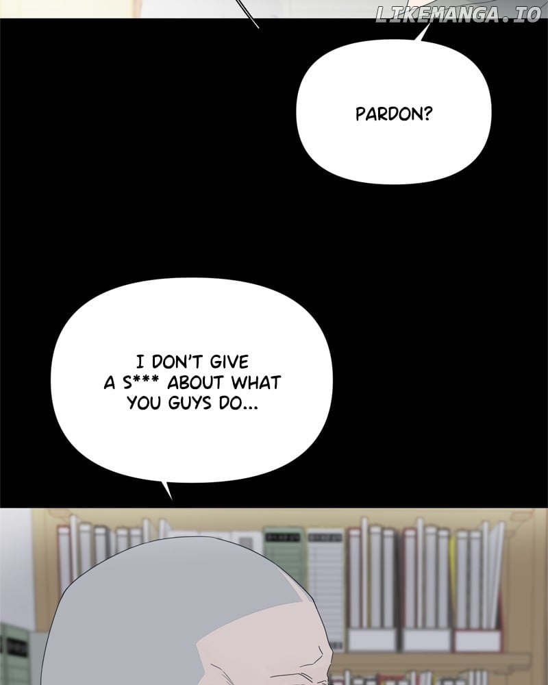 Read Moonmade Child chapter 85 image 65 on Lezhin