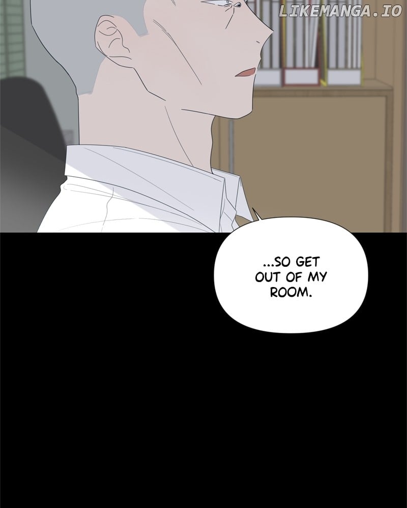 Read Moonmade Child chapter 85 image 66 on Lezhin