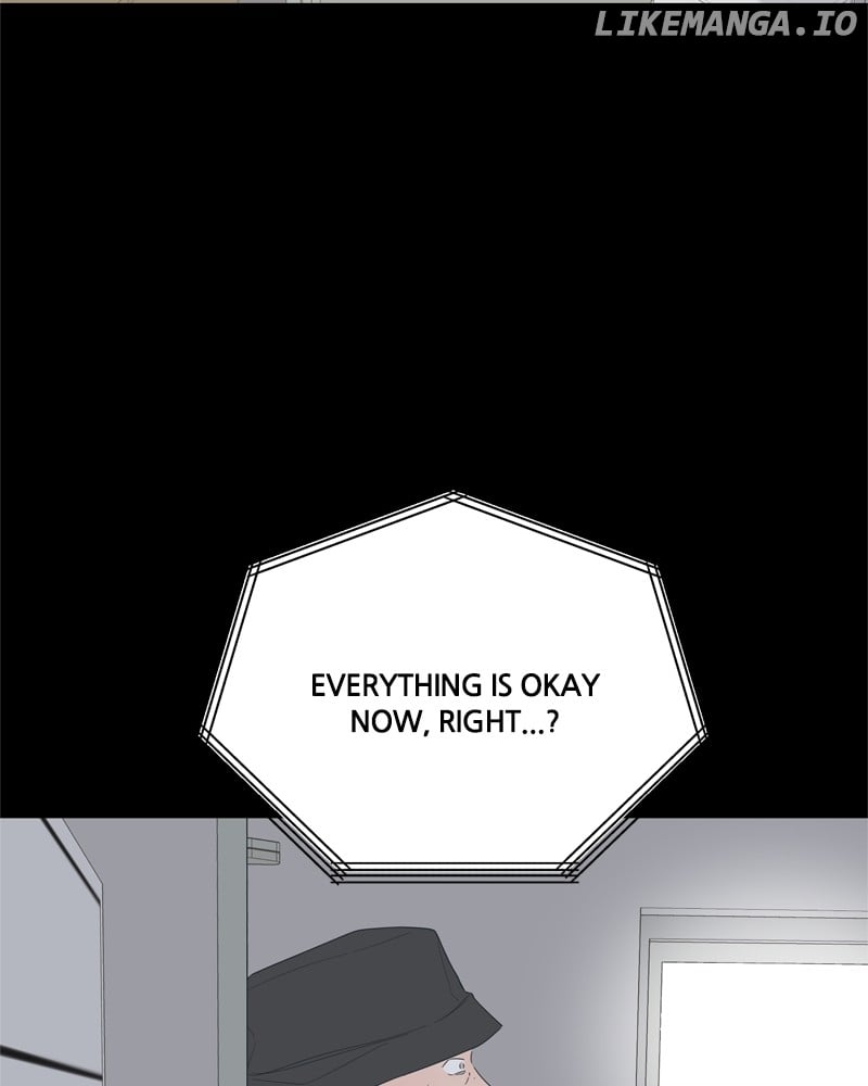 Read Moonmade Child chapter 85 image 68 on Lezhin