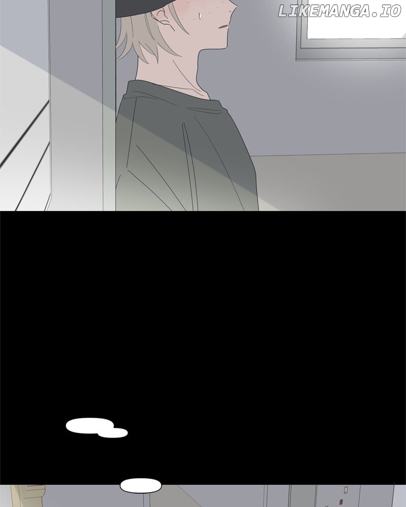 Read Moonmade Child chapter 85 image 69 on Lezhin