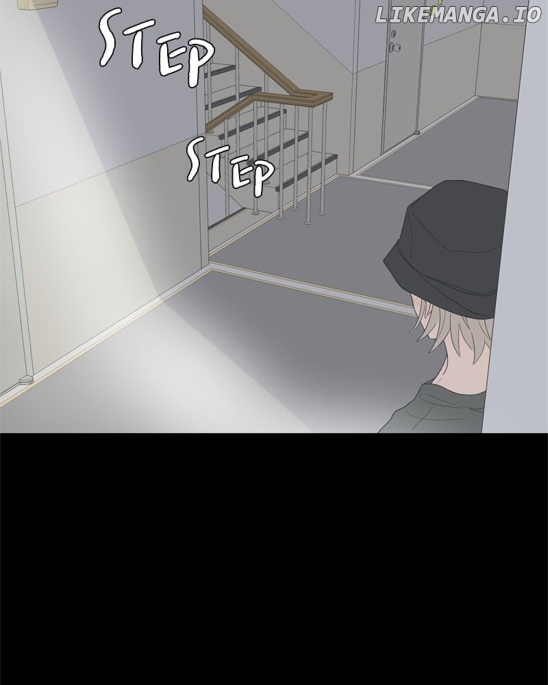 Read Moonmade Child chapter 85 image 70 on Lezhin