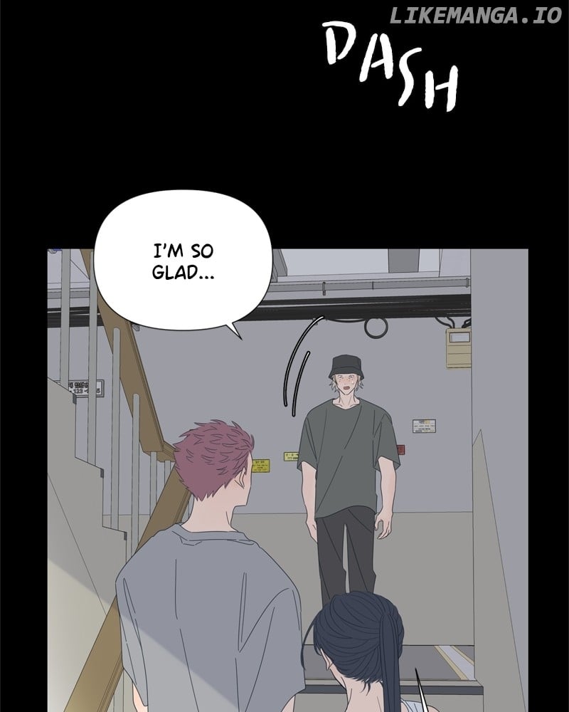 Read Moonmade Child chapter 85 image 71 on Lezhin