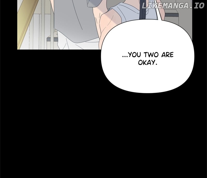 Read Moonmade Child chapter 85 image 72 on Lezhin