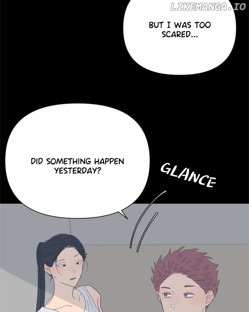Read Moonmade Child chapter 85 image 74 on Lezhin