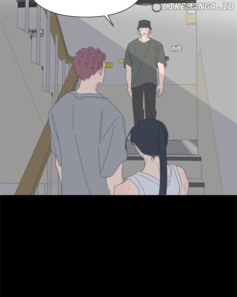 Read Moonmade Child chapter 85 image 79 on Lezhin